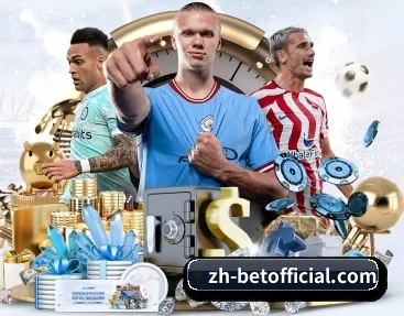 bet APP