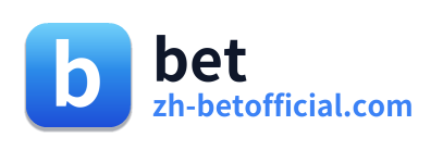 bet